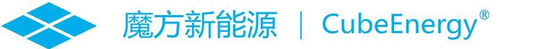 TEIJIN